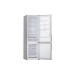 Холодильник Eleyus MRNW2201EO60 IS