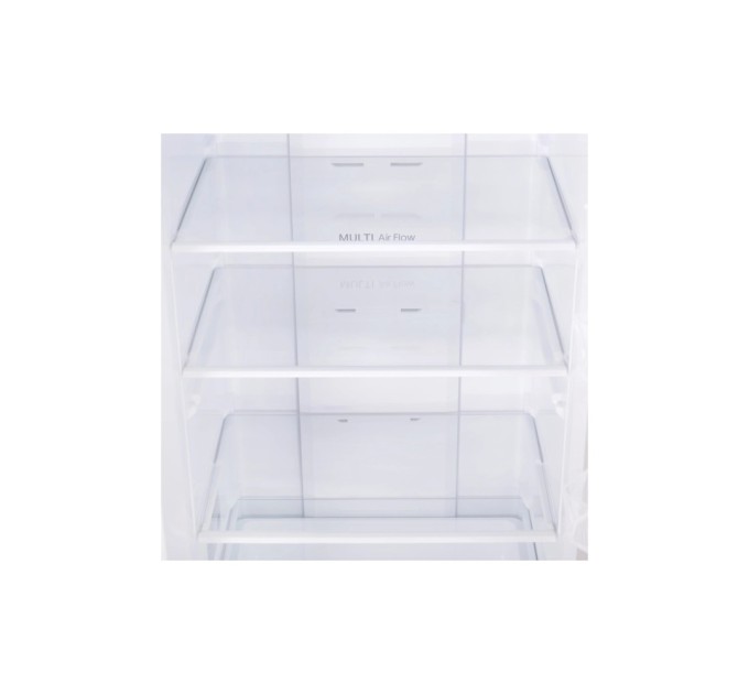 Холодильник Eleyus MRNW2201EO60 IS