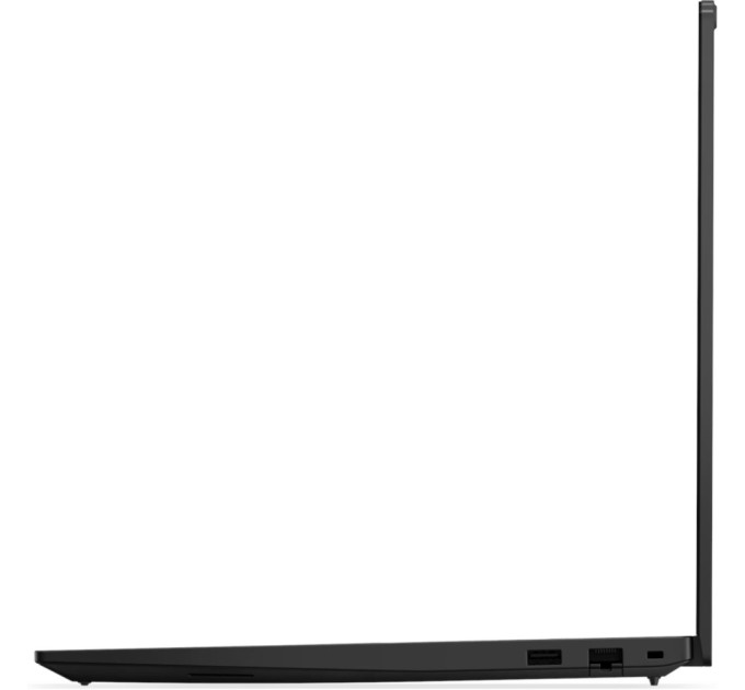 Ноутбук Lenovo ThinkPad E16 G3 (21SUS01P00)