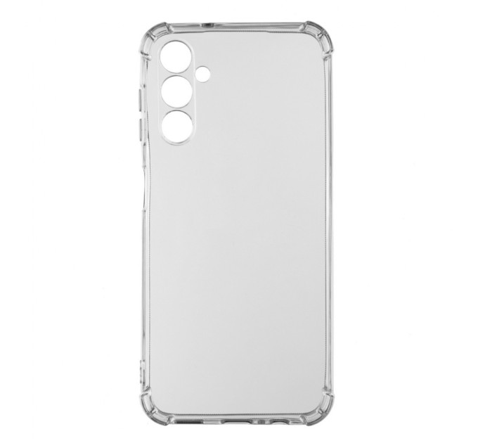 Чехол для моб. телефона Armorstandart Air Force Samsung A54 5G (A546) Camera cover Transparent (ARM66411)