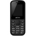 Мобильный телефон Astro A171 Black