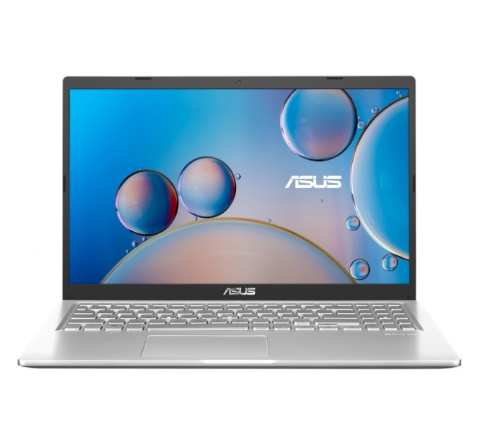 Ноутбук ASUS X515KA-EJ217