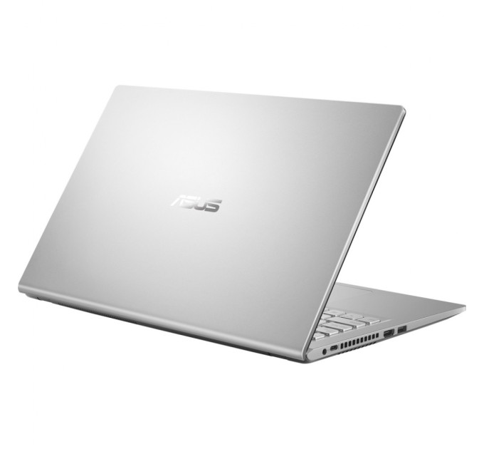 Ноутбук ASUS X515KA-EJ217