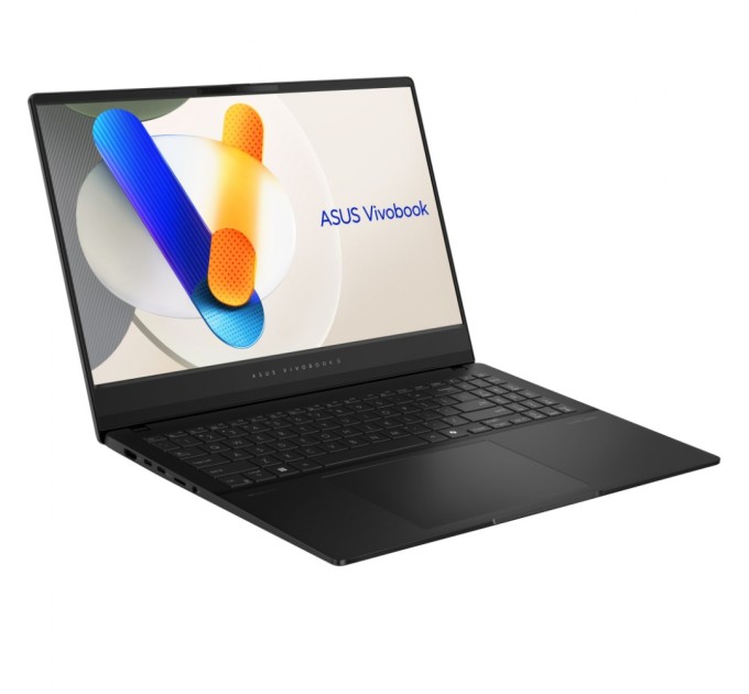 Ноутбук ASUS Vivobook S 15 OLED M5506NA-MA014 (90NB14D2-M000P0)