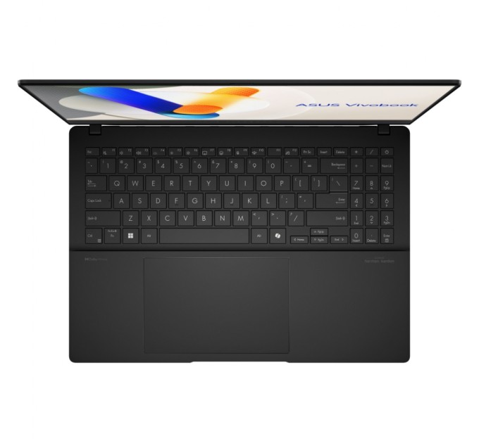 Ноутбук ASUS Vivobook S 15 OLED M5506NA-MA014 (90NB14D2-M000P0)