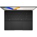 Ноутбук ASUS Vivobook S 15 OLED M5506NA-MA014 (90NB14D2-M000P0)