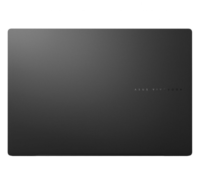 Ноутбук ASUS Vivobook S 15 OLED M5506NA-MA014 (90NB14D2-M000P0)