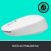 Мишка Logitech M171 White (910-006867)