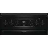 Плита Gorenje GK5C42BF