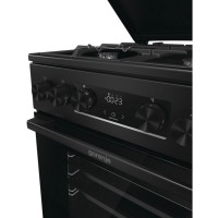 Плита Gorenje GK5C42BF