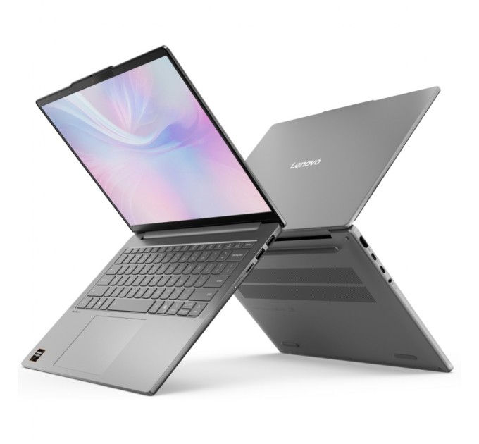 Ноутбук Lenovo IdeaPad Slim 5 14ARP10 (83HT0030RA)
