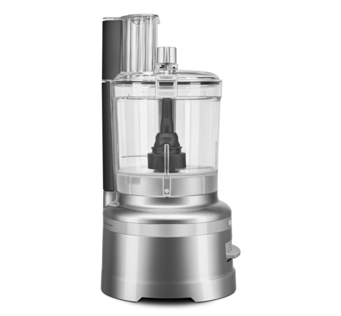 Кухонний комбайн KitchenAid 5KFP1319ECU