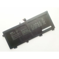 Акумулятор до ноутбука ASUS ROG FX705 B41N1711, 4240mAh (64Wh), 4cell, 15.2V, Li-ion (A47559)