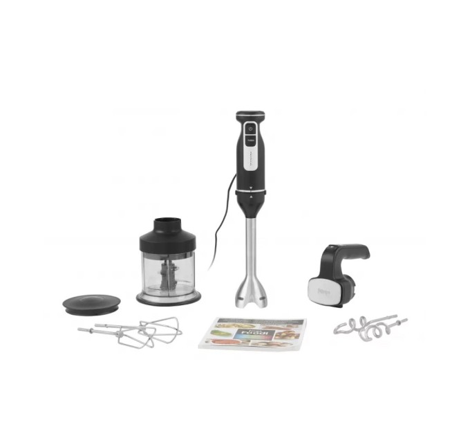 Блендер Ninja CI100EU