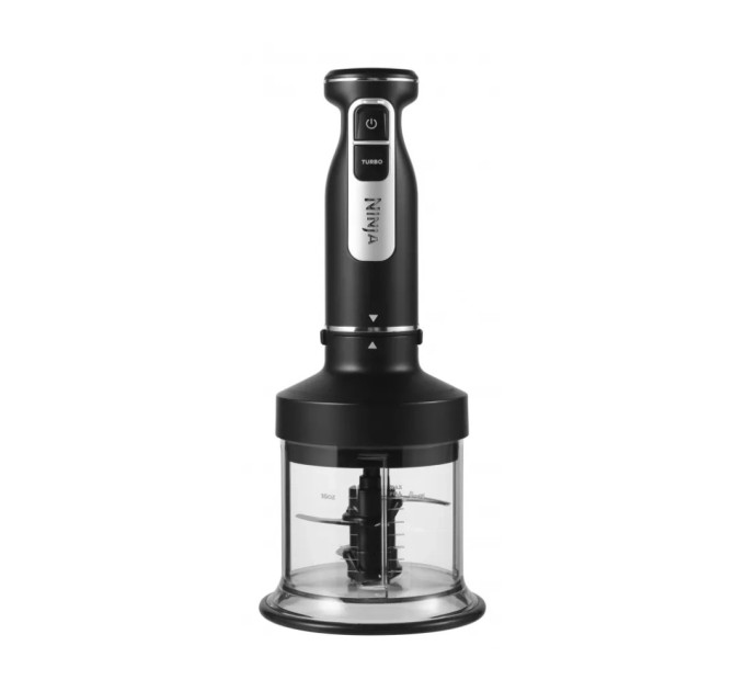 Блендер Ninja CI100EU