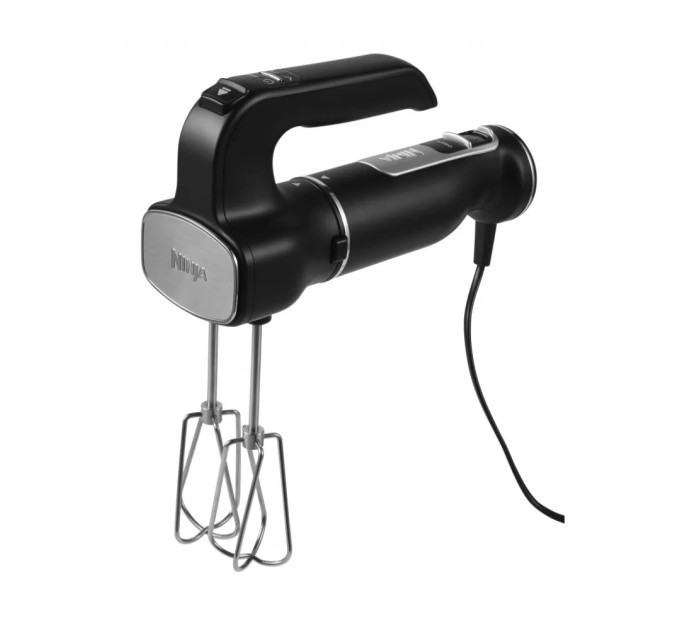 Блендер Ninja CI100EU