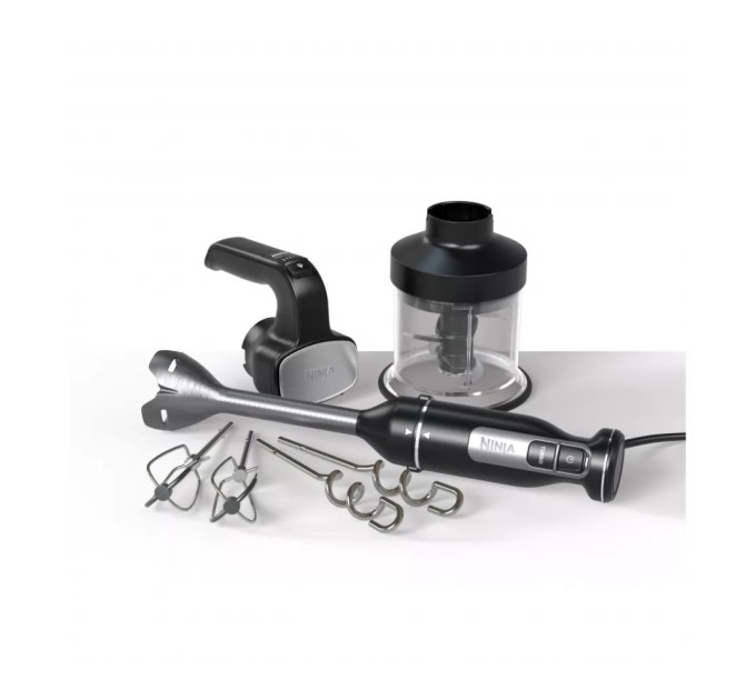 Блендер Ninja CI100EU