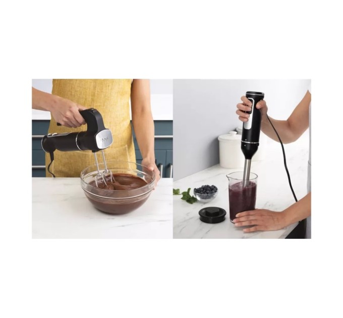 Блендер Ninja CI100EU