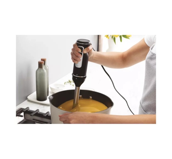 Блендер Ninja CI100EU