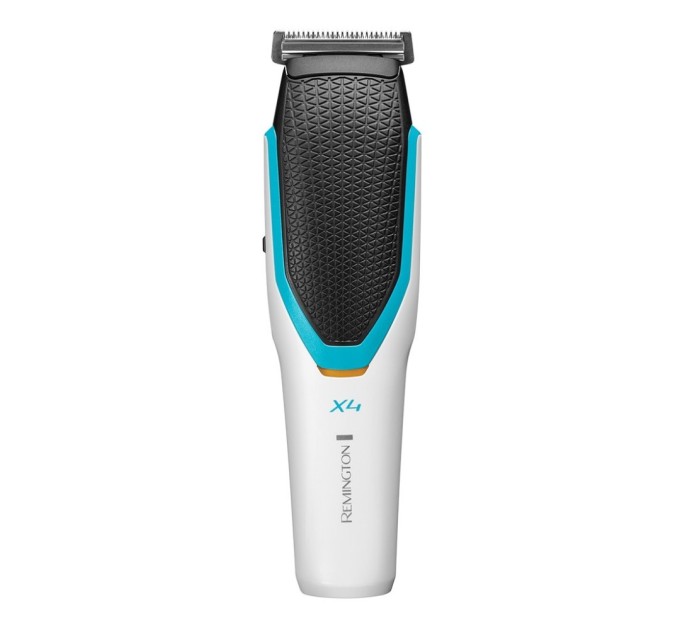 Машинка для стрижки Remington HC4000