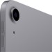 Планшет Apple A2588 iPad Air 10.9" M1 Wi-Fi 64GB Space Gray (MM9C3RK/A)