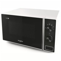 Микроволновая печь Whirlpool MWP101W