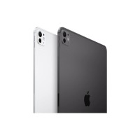 Планшет Apple iPad Pro 13" M4 WiFi 1TB with Standard glass Space Black (MVX63NF/A)