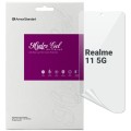 Плівка захисна Armorstandart Anti-Blue Realme 11 5G (ARM72881)