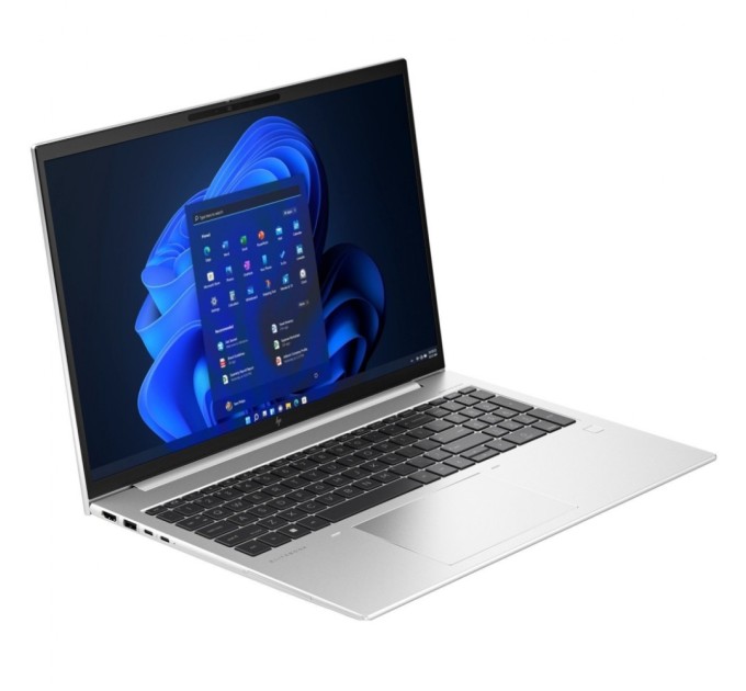 Ноутбук HP EliteBook 865 G10 (7L802ET)