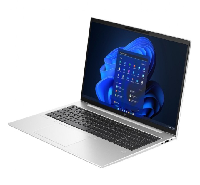 Ноутбук HP EliteBook 865 G10 (7L802ET)