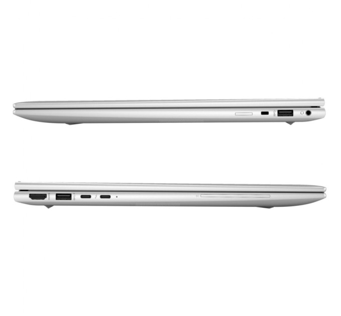 Ноутбук HP EliteBook 865 G10 (7L802ET)