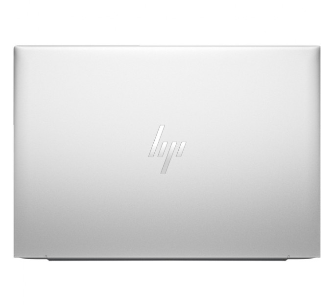 Ноутбук HP EliteBook 865 G10 (7L802ET)