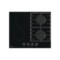 Варочна поверхня Gorenje GCE 691 BSC (GCE691BSC)