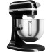 Кухонний комбайн KitchenAid 5KSM70SHXEOB