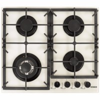 Варочна поверхня Eleyus ALMADA 60 BG CTF