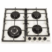 Варочна поверхня Eleyus ALMADA 60 BG CTF