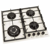 Варочна поверхня Eleyus ALMADA 60 BG CTF