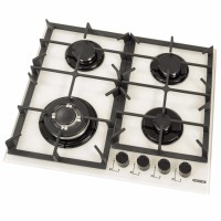 Варочна поверхня Eleyus ALMADA 60 BG CTF