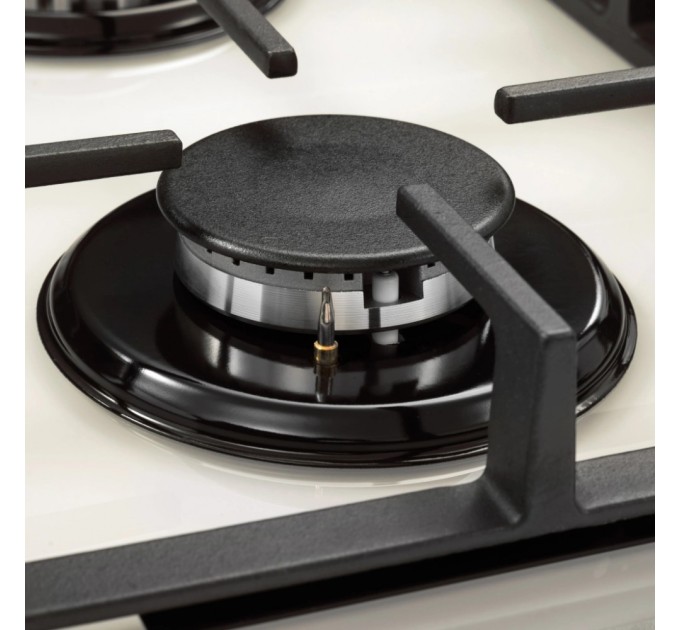 Варочна поверхня Eleyus ALMADA 60 BG CTF