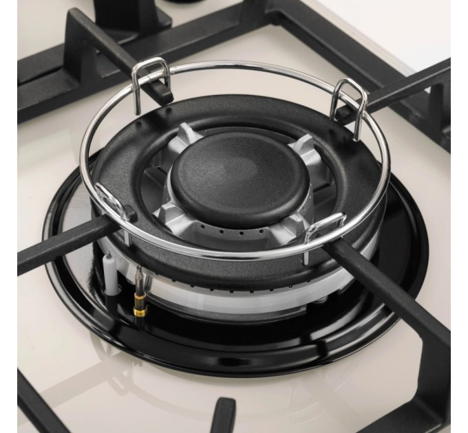 Варочна поверхня Eleyus ALMADA 60 BG CTF