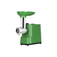 М'ясорубка COSIHALL BQ-MG1G