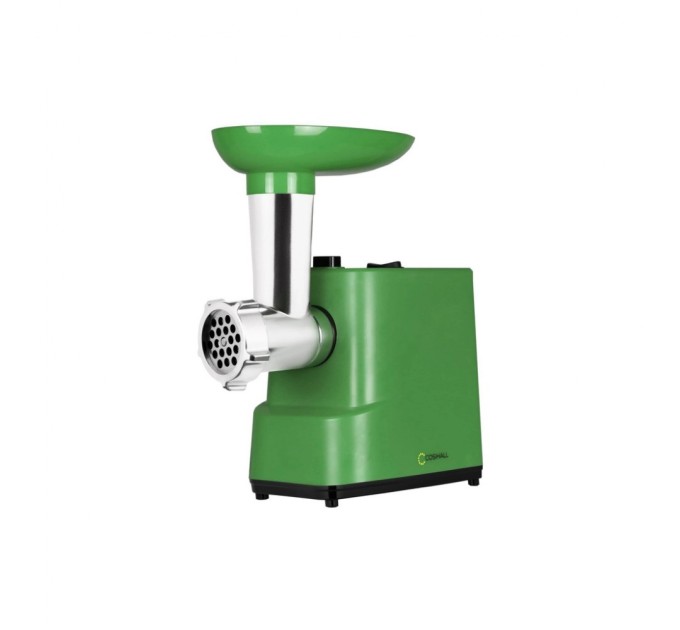 М'ясорубка COSIHALL BQ-MG1G