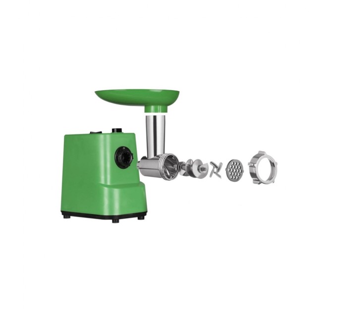 М'ясорубка COSIHALL BQ-MG1G