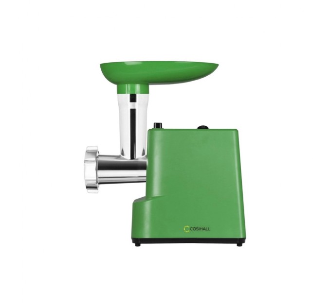 М'ясорубка COSIHALL BQ-MG1G