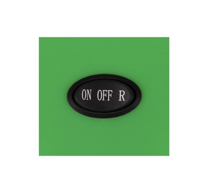 М'ясорубка COSIHALL BQ-MG1G