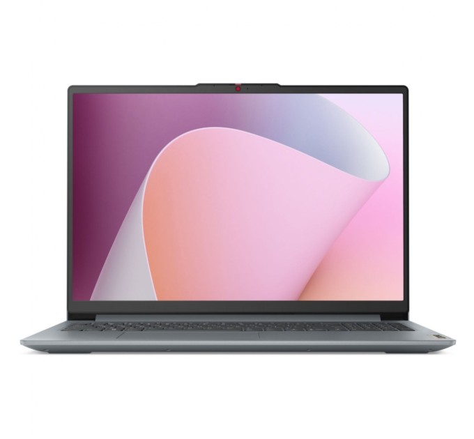 Ноутбук Lenovo IdeaPad Slim 3 16ABR8 (82XR00D6RA)