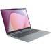 Ноутбук Lenovo IdeaPad Slim 3 16ABR8 (82XR00D6RA)