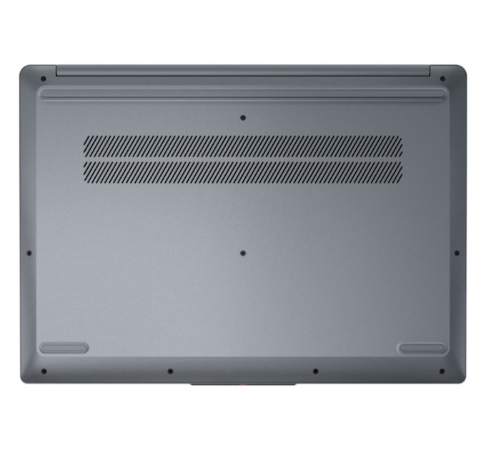 Ноутбук Lenovo IdeaPad Slim 3 16ABR8 (82XR00D6RA)