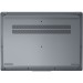 Ноутбук Lenovo IdeaPad Slim 3 16ABR8 (82XR00D6RA)