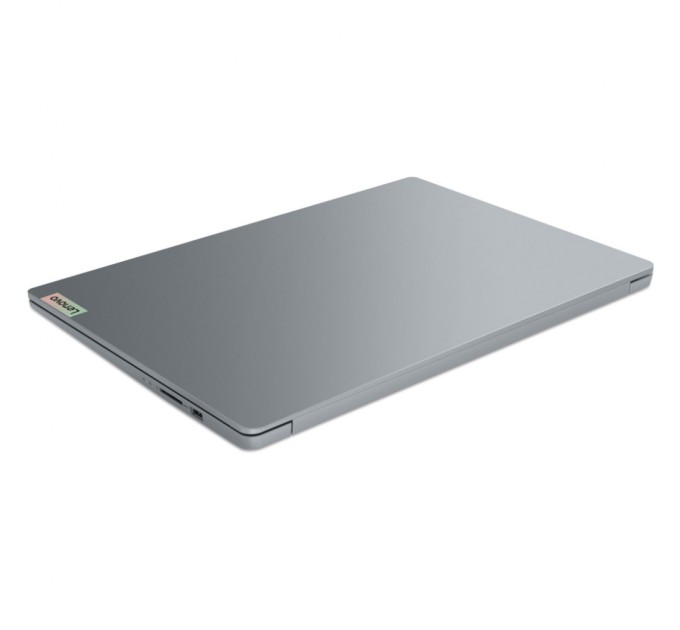 Ноутбук Lenovo IdeaPad Slim 3 16ABR8 (82XR00D6RA)